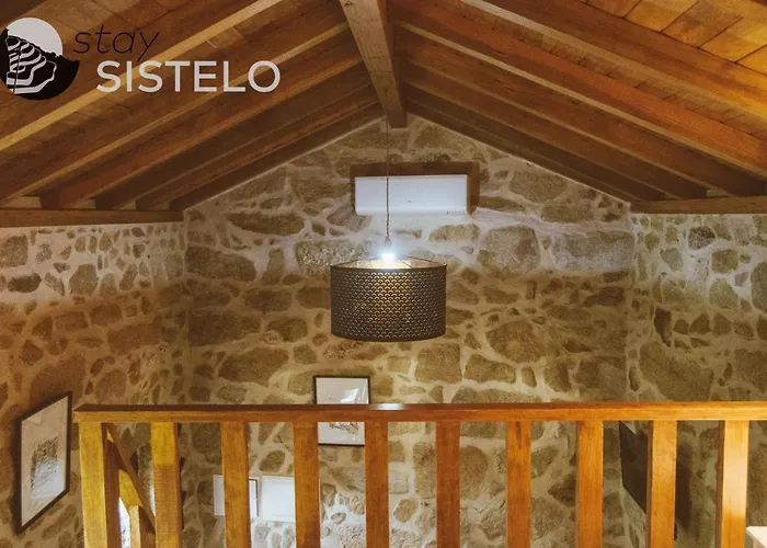 Casa Da Carreirinha